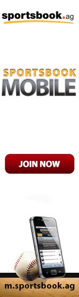 sportsbook ag new user